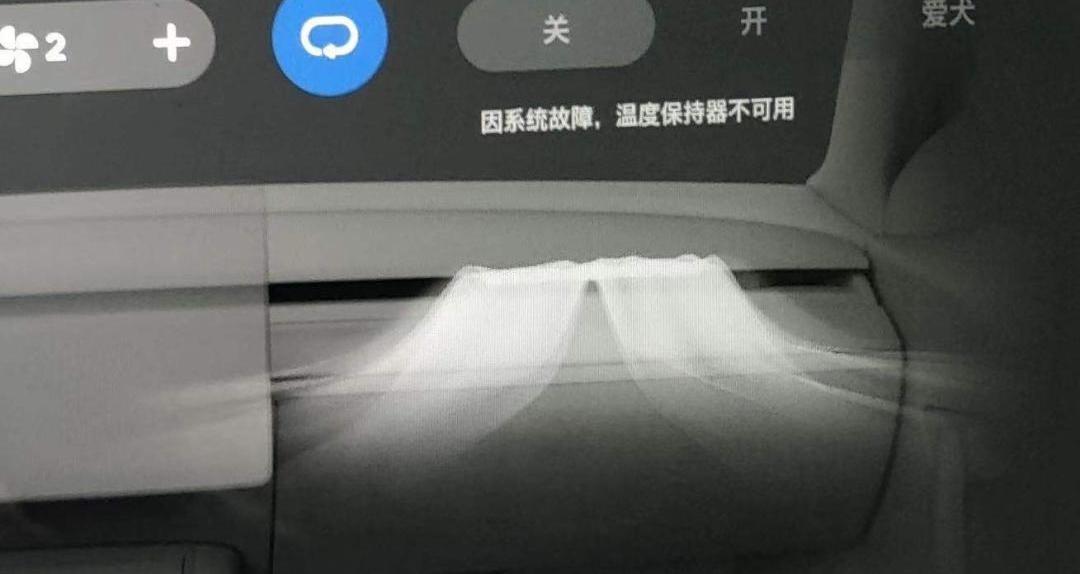特斯拉,北京,Model Y,Model X,Model S