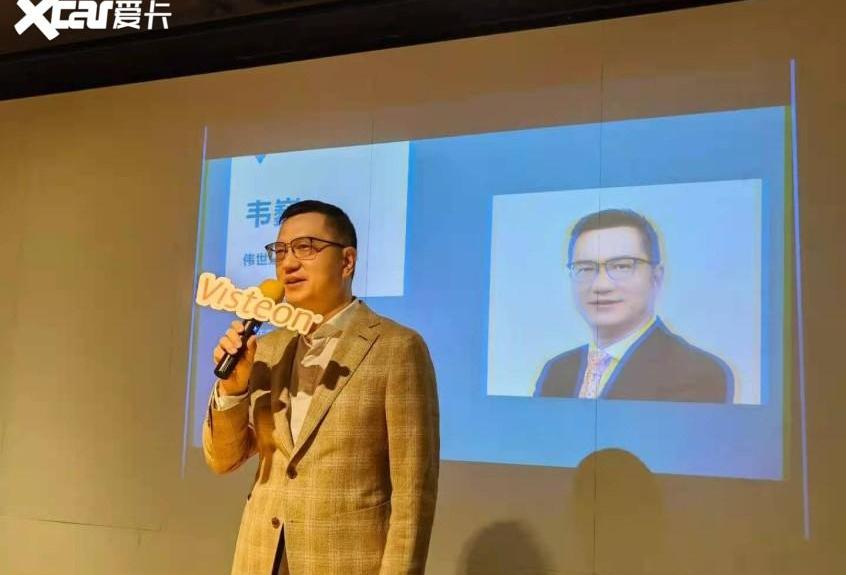星越L,发现,北京,世纪,奔驰