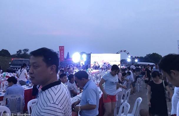 北京,北京汽车,神州