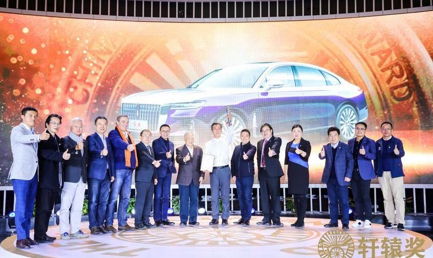 红旗,哈弗,一汽,特斯拉,五菱汽车