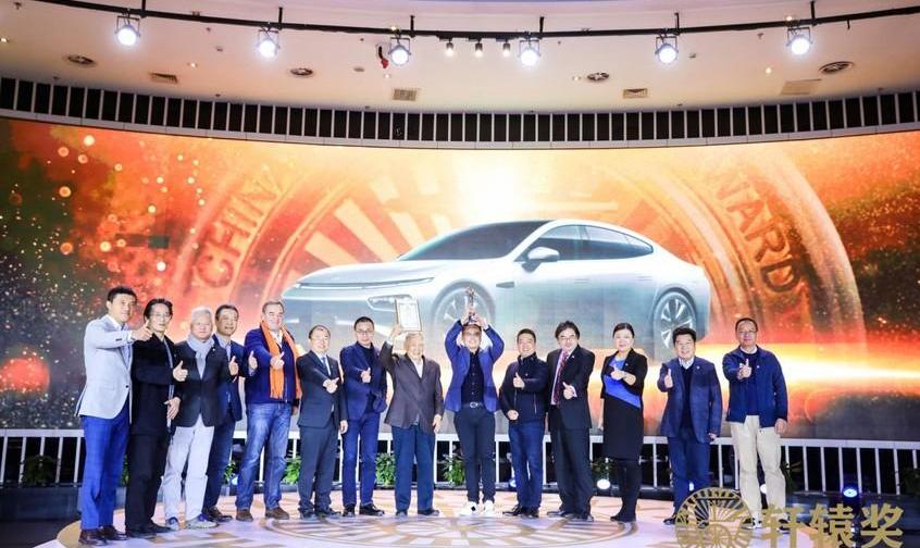 红旗,哈弗,一汽,特斯拉,五菱汽车