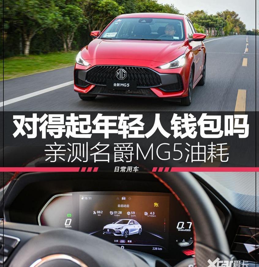 名爵,北京,长安,长安CS75,长安CS75PLUS