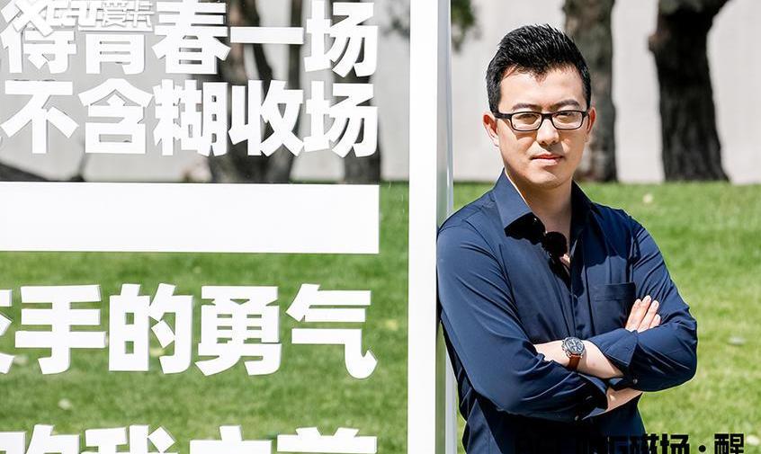北京,现代,凯迪拉克