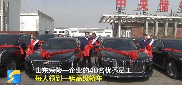 宝马,东风,起亚