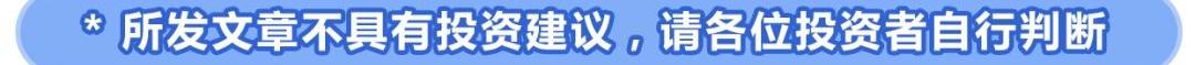 小鹏,特斯拉,蔚来