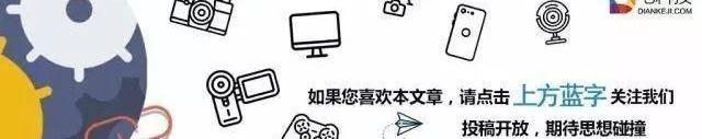 宇通客车,理念,发现,现代,仰望