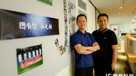 宇通客车,理念,发现,现代,仰望