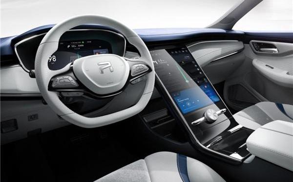 理念,特斯拉,Model Y,蔚来,蔚来ES6