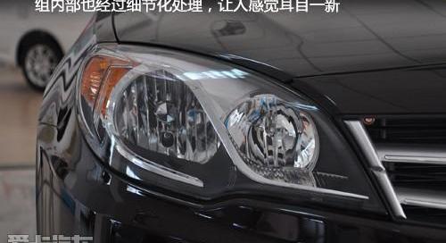 东南,汉,北京,长城,帝豪