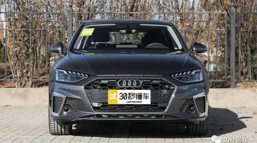 红旗,奥迪,丰田,RAV4荣放,卡罗拉