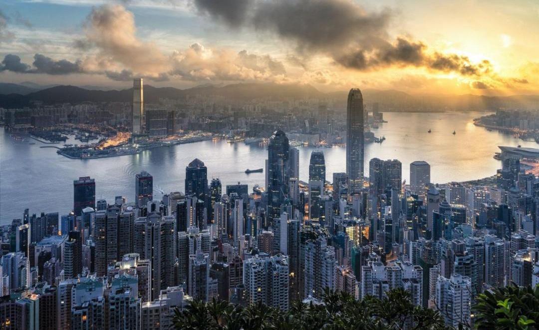 奔驰,世纪,特斯拉,比亚迪,福特