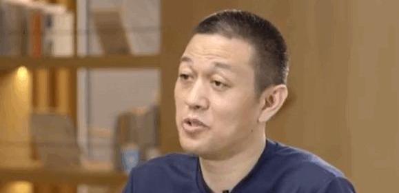 蔚来,特斯拉,宝马,Model 3,奥迪