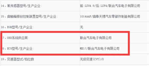 奇瑞,瑞虎7,比亚迪