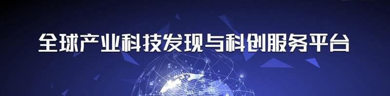 特斯拉,丰田,福特,发现,宝马