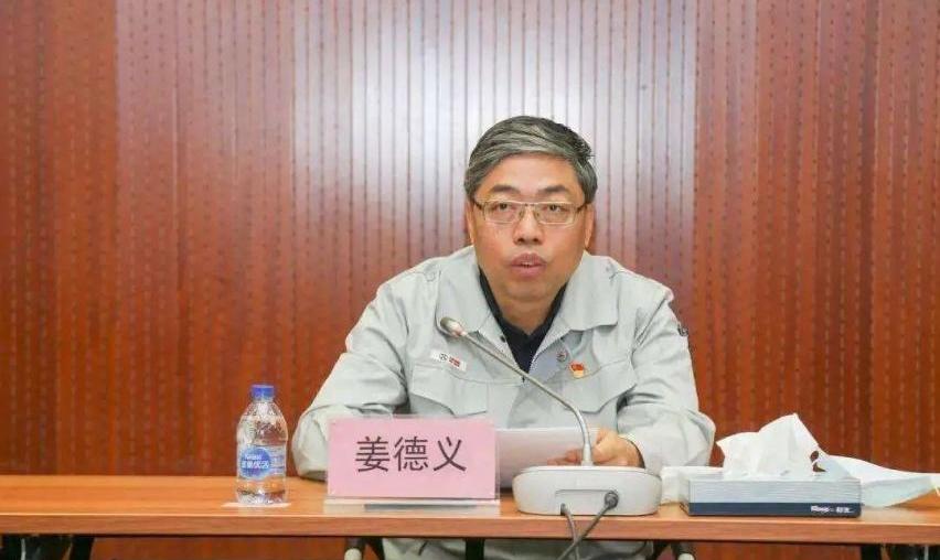 北京,北京汽车,奔驰,魔方,福田