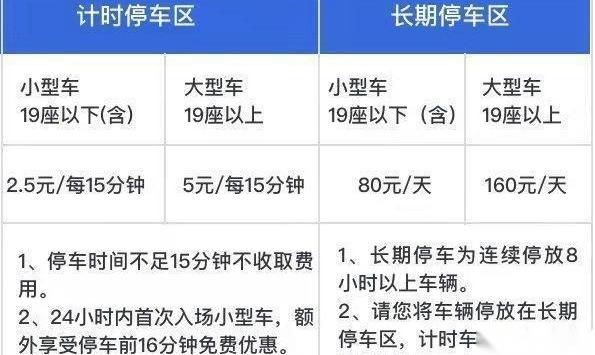 北京