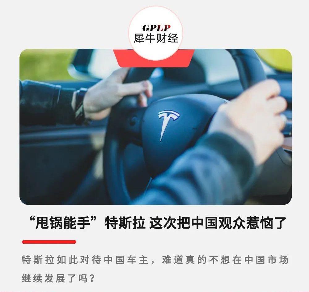 特斯拉,比亚迪,汉,Model Y,Model S