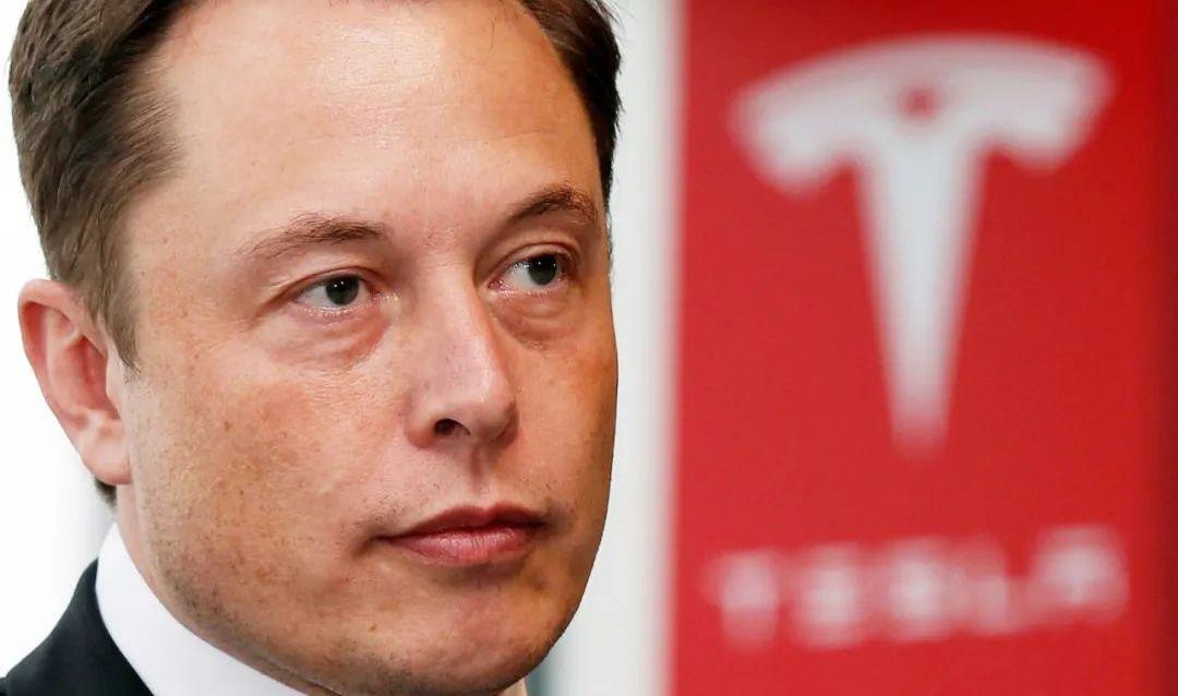 特斯拉,Model S,Model 3,发现,Model X