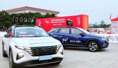 北京,现代,途胜,伊兰特,smart