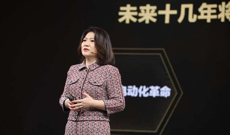 奔驰,北京,大众,理念,日产