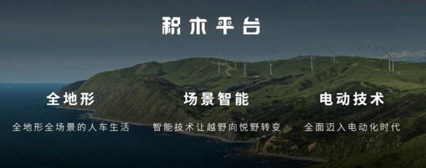 北京,北京汽车,BJ212,理念,发现