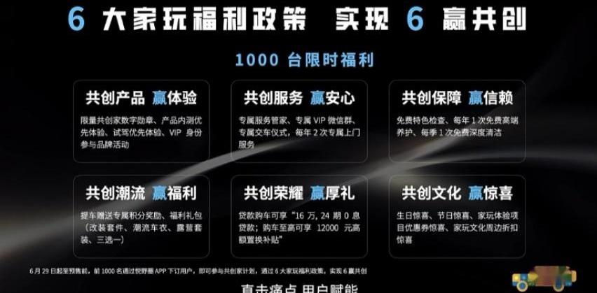 北京,北京汽车,BJ212,理念,发现