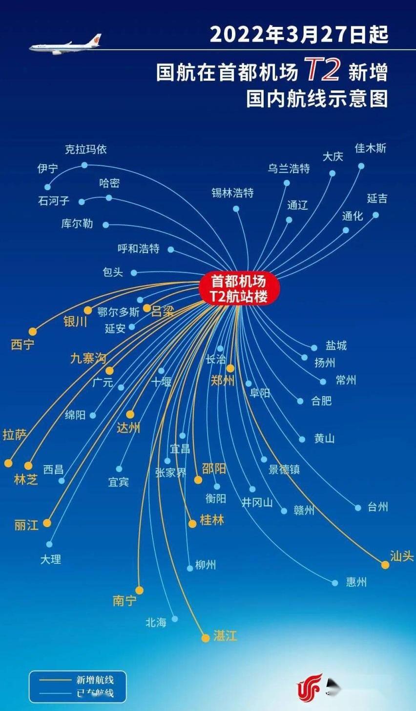 北京