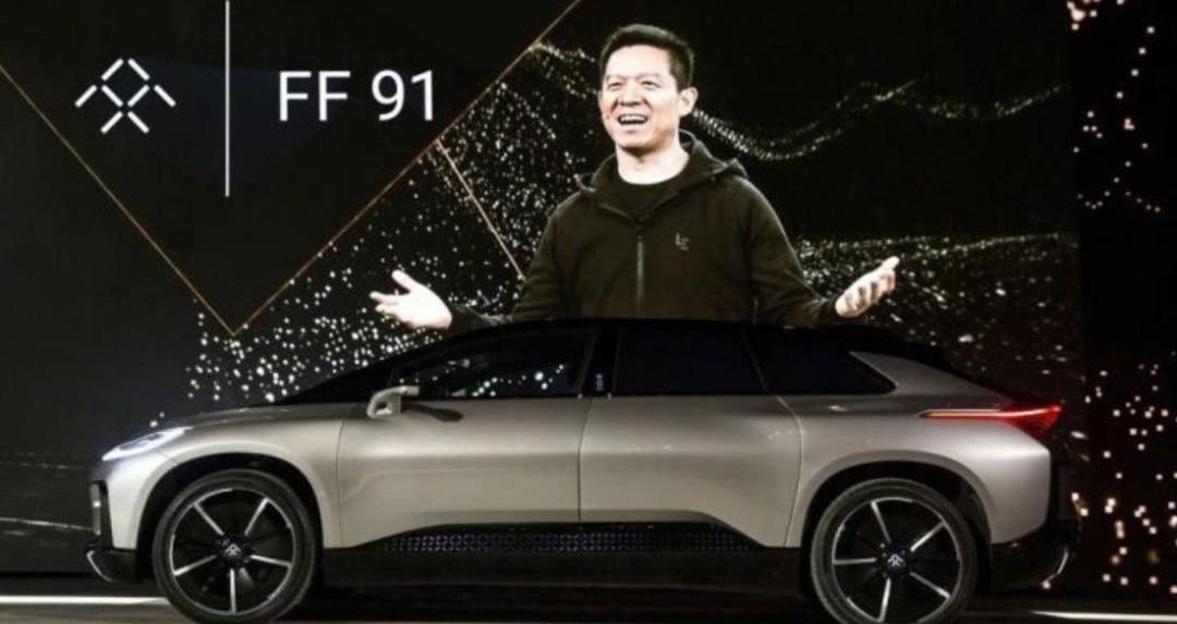 小鹏,蔚来,理想汽车,特斯拉,本田