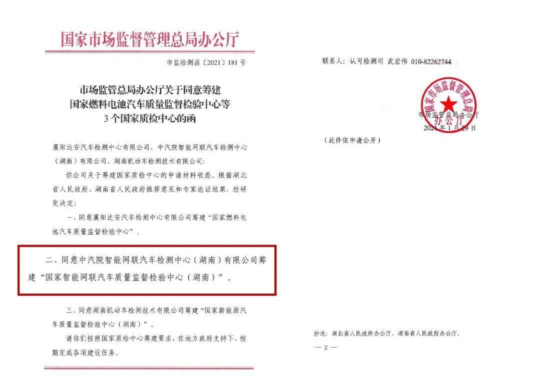 现代