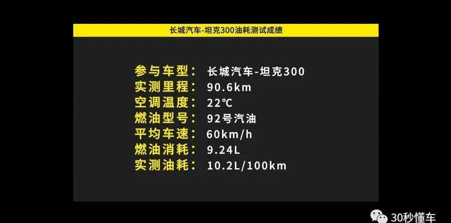 坦克,坦克300