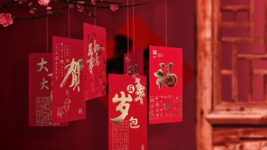 大众