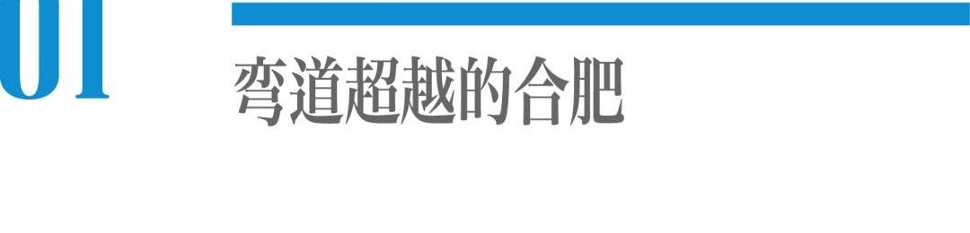特斯拉,蔚来,大发,丰田,奔驰