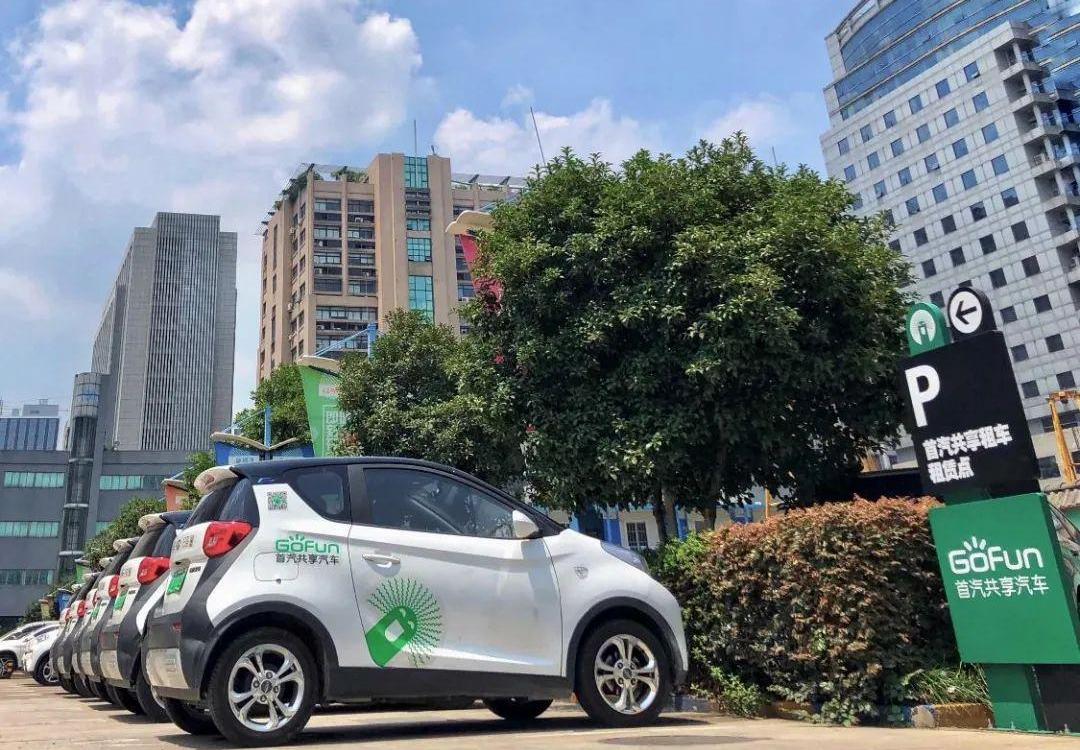 奔驰,力帆汽车,东风,江铃,江淮