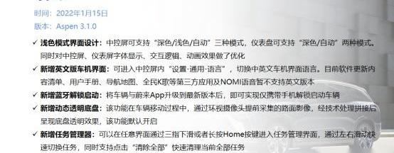 特斯拉,北京,蔚来,别克,小鹏