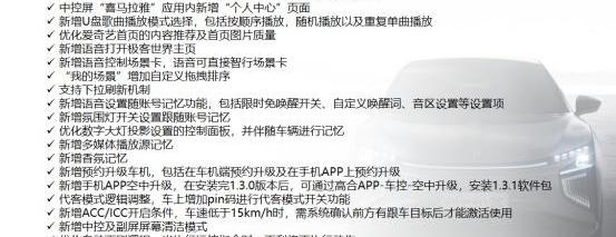 特斯拉,北京,蔚来,别克,小鹏