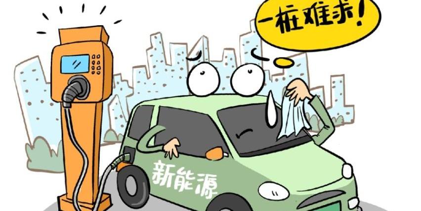 北京,发现,特斯拉