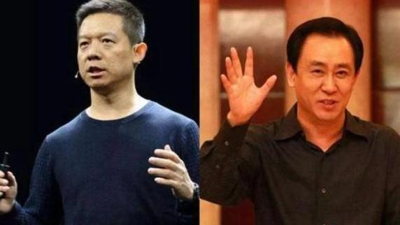 宝马,蔚来,特斯拉