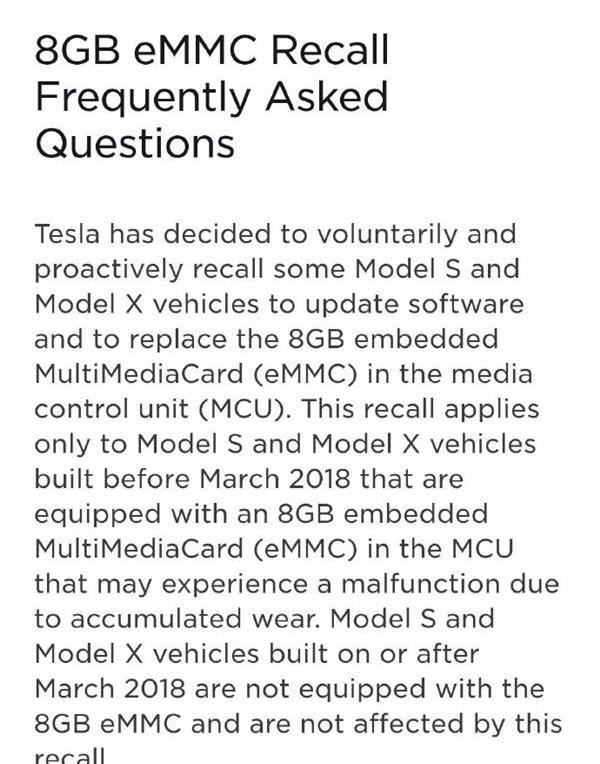 特斯拉,Model S,发现,Model X