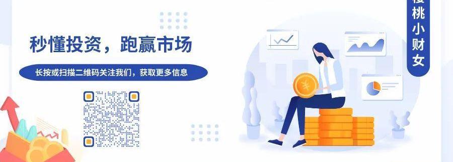 奔驰,保时捷,北京,发现,奔驰S级