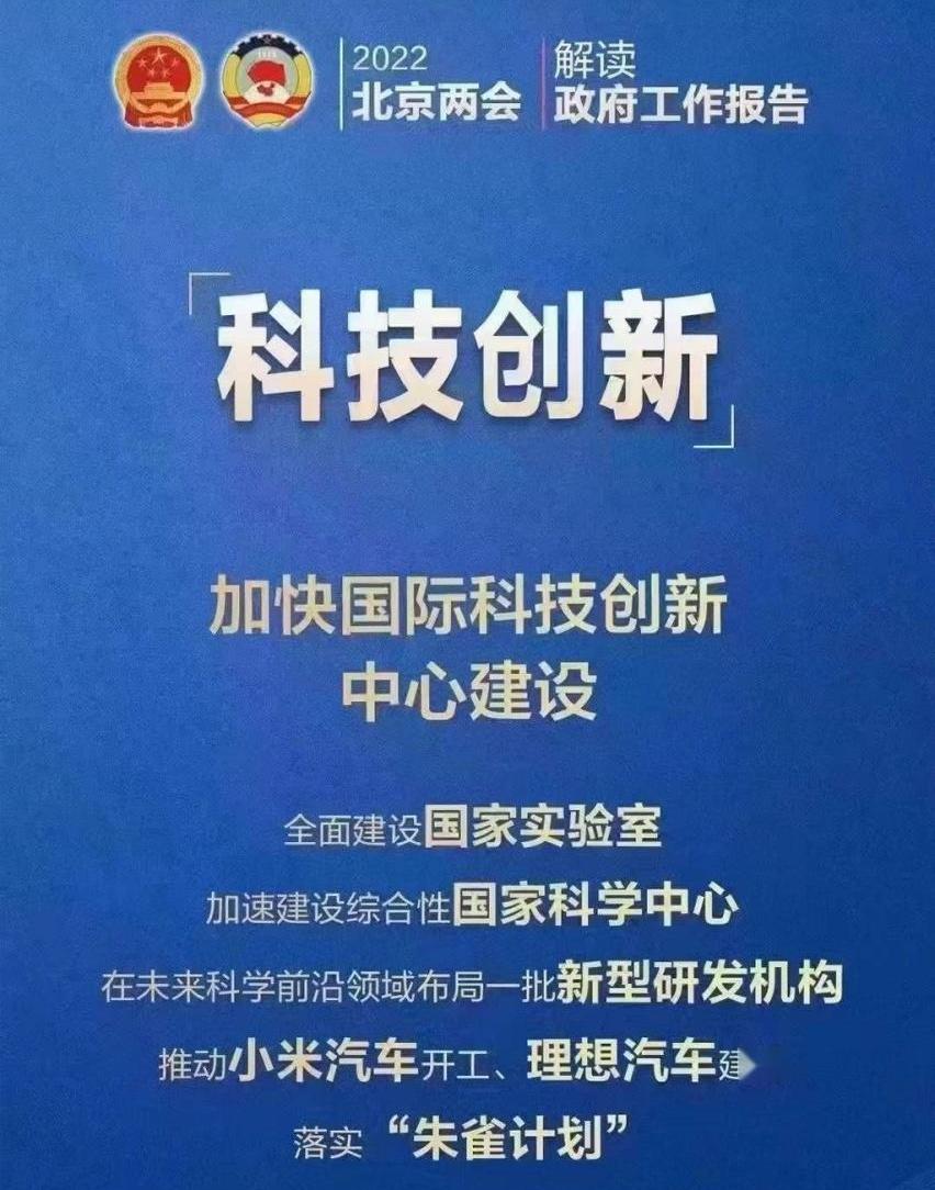 北京,理想汽车