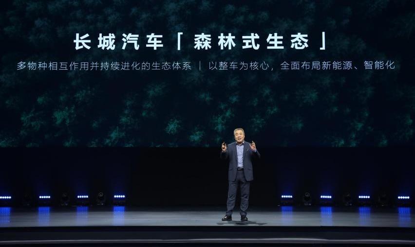 哈弗,长城,哈弗H6,北京,大发