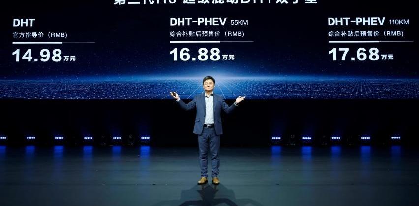 哈弗,长城,哈弗H6,北京,大发