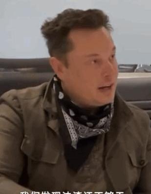 特斯拉,Model Y,Model 3,比亚迪,发现