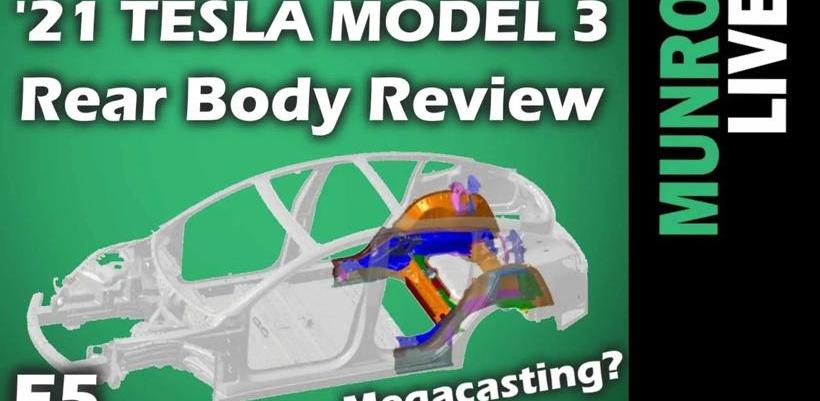 特斯拉,Model 3,发现,Model X,Model S
