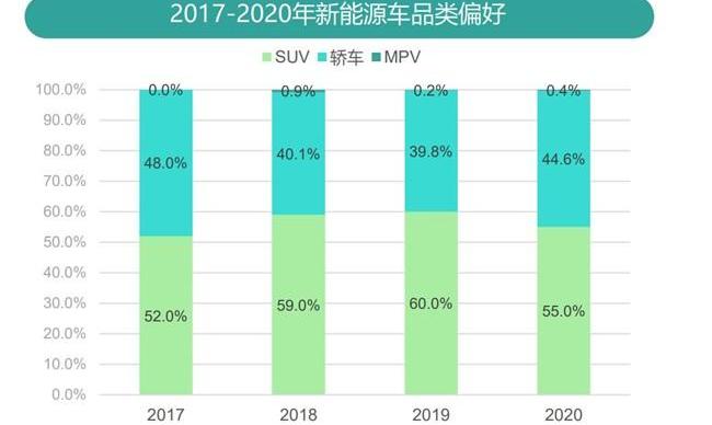特斯拉,北京,MINI,欧拉,宝马