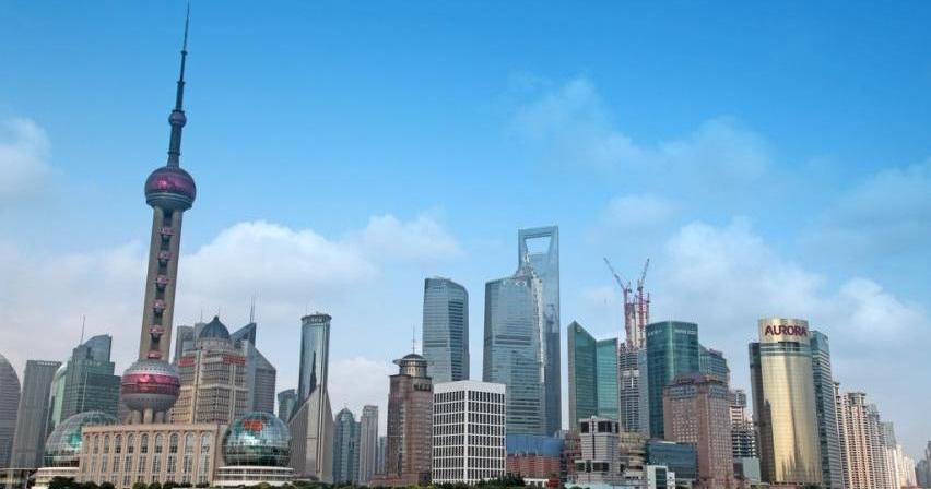 汉,北京