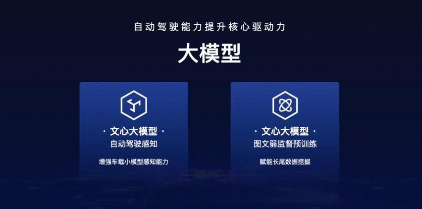 理念,汉,北京