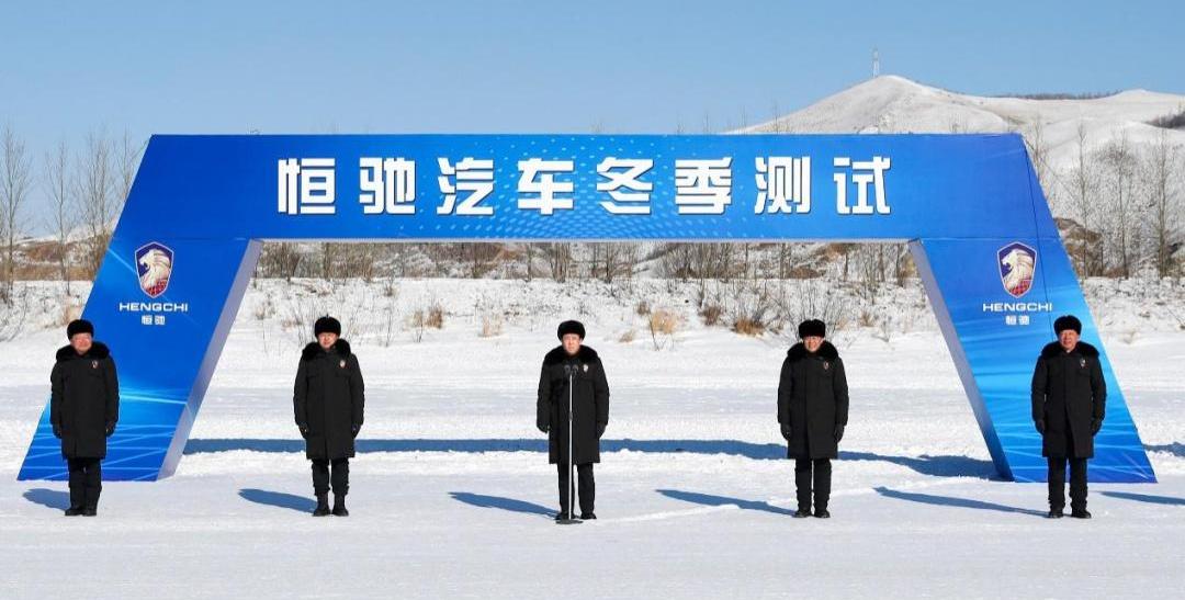 恒驰,特斯拉,比亚迪,长城,科尼赛克