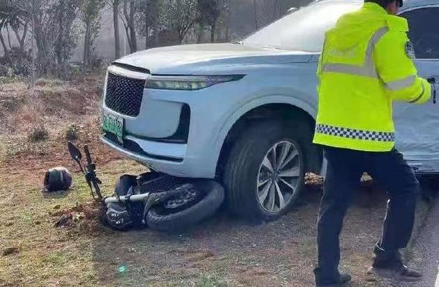 理想汽车,理想ONE