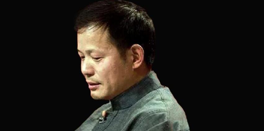 北京,理念,世纪,大发,东南